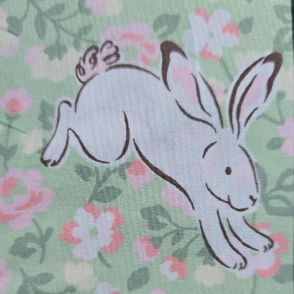 Cath Kidston comes flat